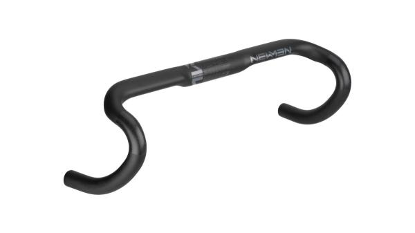 NEWMEN Wing Bar Advanced 318 
