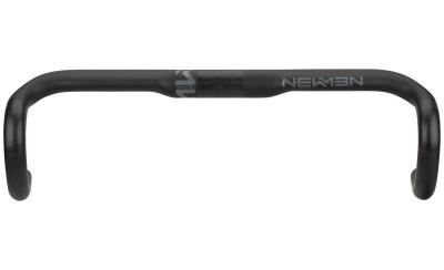 NEWMEN Wing Bar Advanced 318  Produktbild 1