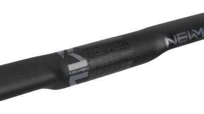 NEWMEN Wing Bar Advanced 318  Produktbild 2