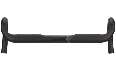 NEWMEN Wing Bar Advanced 318  Produktbild 3