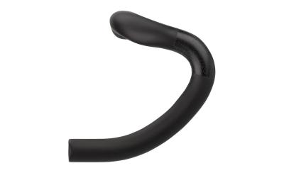 NEWMEN Wing Bar Advanced 318  Produktbild 4
