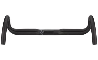 NEWMEN Wing Bar Advanced 318  Produktbild 5