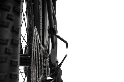 ACID Schaltwerkschutz Produktbild 2