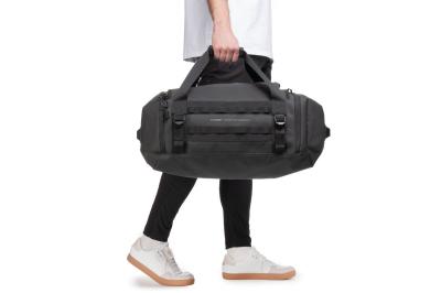 CUBE Duffle Bag 60 Produktbild 3