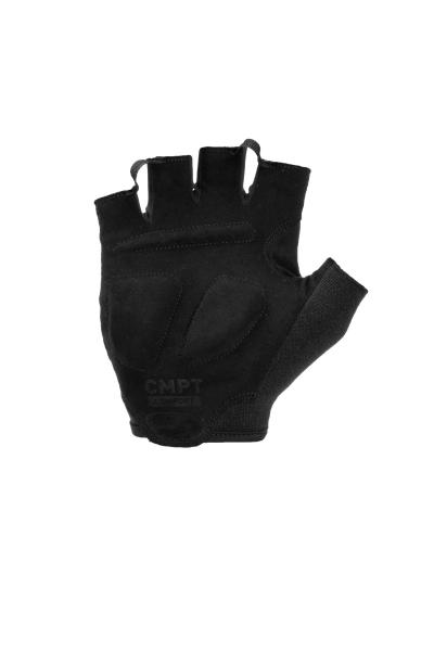CUBE Handschuhe CMPT Comfort kurzfinger Größe: L (9) Produktbild 1