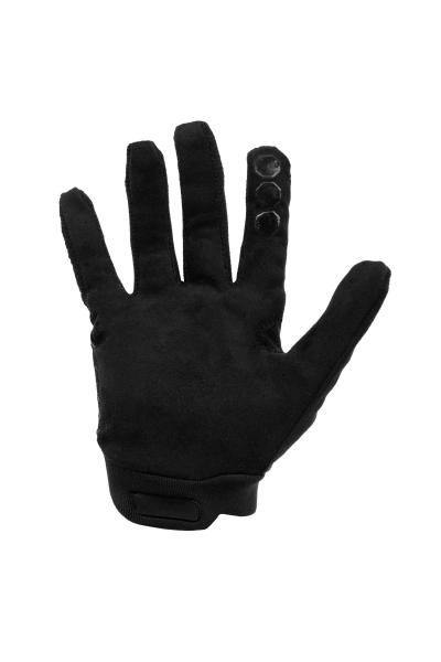 CUBE Handschuhe ROOKIE langfinger Größe: XS (6) Produktbild 1
