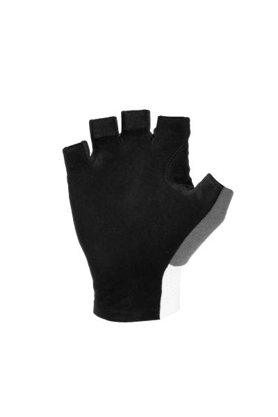 CUBE Handschuhe Race kurzfinger Größe: M (8) Produktbild 1