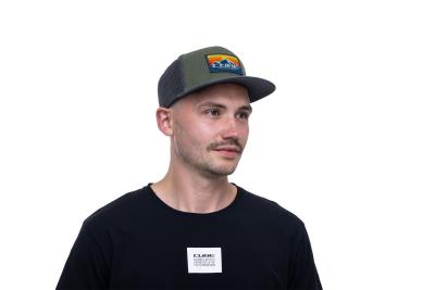CUBE Cap TM Produktbild 1