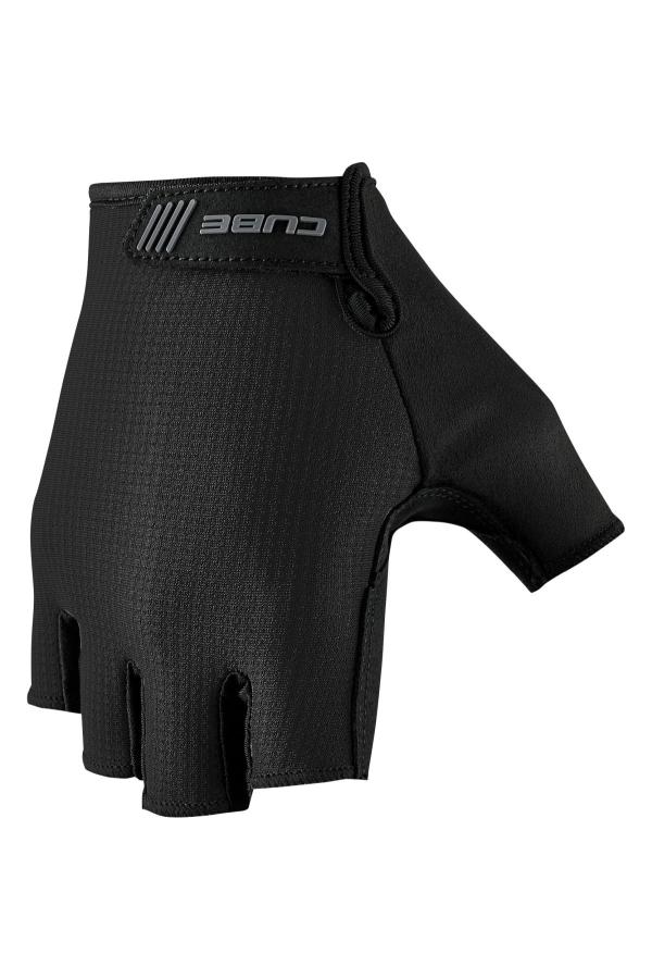 CUBE Handschuhe NF Ergonomics GEL kurzfinger Gr&ouml;&szlig;e: L (9)