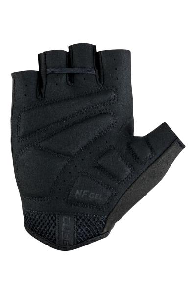 CUBE Handschuhe NF Ergonomics GEL kurzfinger Gr&ouml;&szlig;e: L (9) Produktbild 1