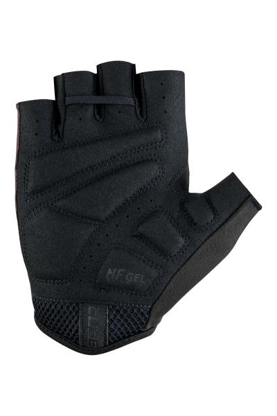 CUBE Handschuhe NF Ergonomics GEL kurzfinger Gr&ouml;&szlig;e: XL (10) Produktbild 1