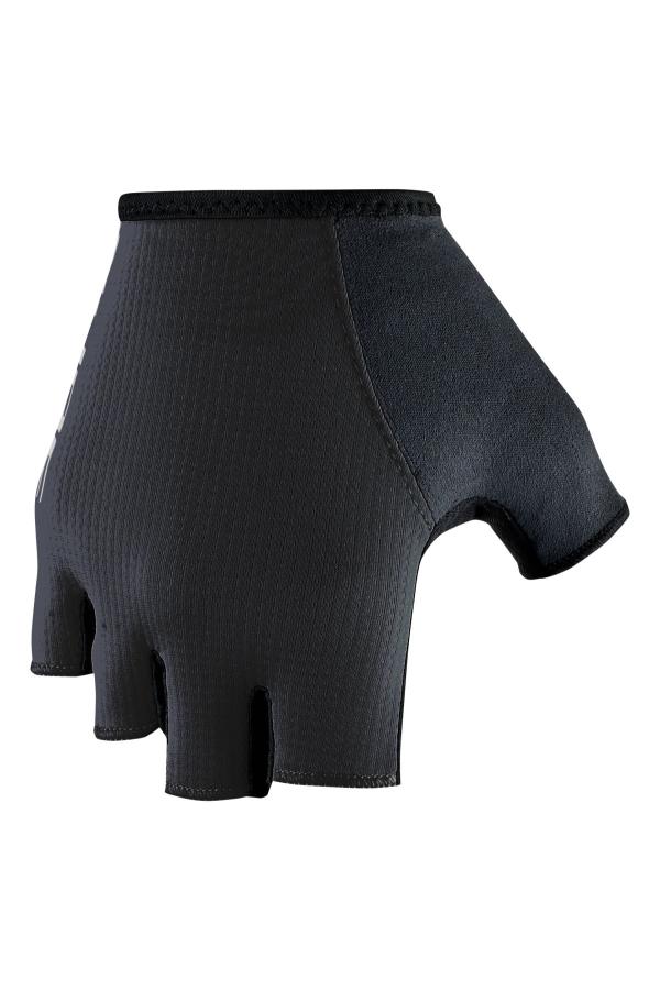 CUBE Handschuhe Race NF Ergonomics kurzfinger Gr&ouml;&szlig;e: XL (10)