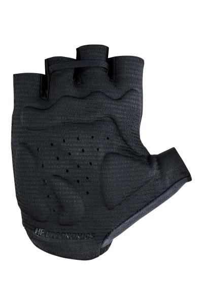 CUBE Handschuhe Race NF Ergonomics kurzfinger Gr&ouml;&szlig;e: XXL (11) Produktbild 1