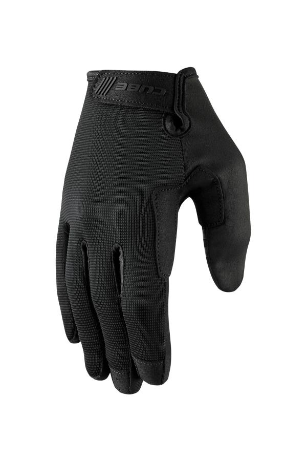 CUBE Handschuhe Gravity langfinger Gr&ouml;&szlig;e: L (9)