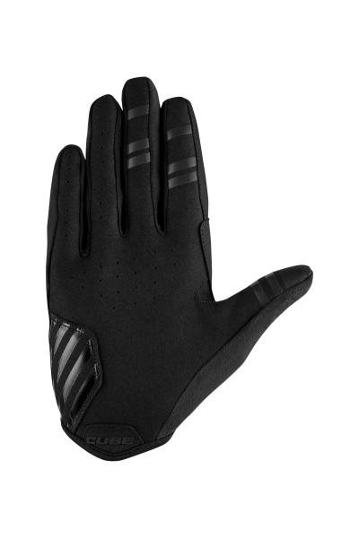 CUBE Handschuhe Gravity langfinger Gr&ouml;&szlig;e: XL (10) Produktbild 1