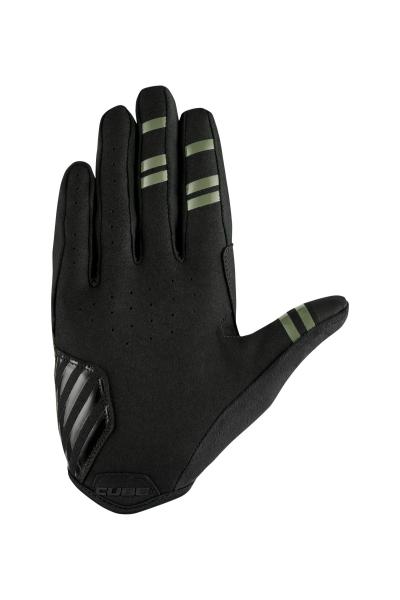 CUBE Handschuhe Gravity langfinger TM Gr&ouml;&szlig;e: L (9) Produktbild 1