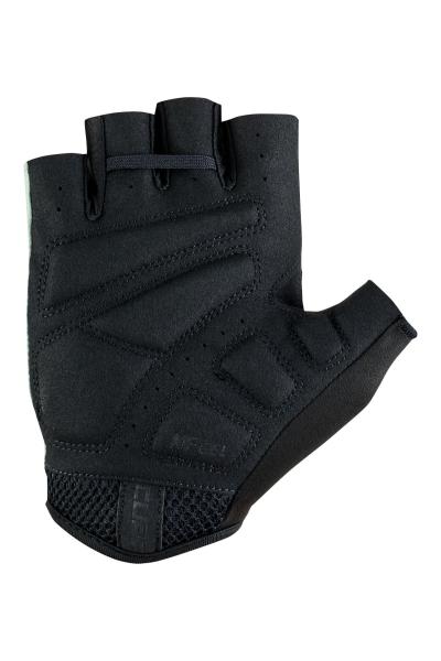 CUBE Handschuhe NF Ergonomics GEL kurzfinger Gr&ouml;&szlig;e: S (7) Produktbild 1