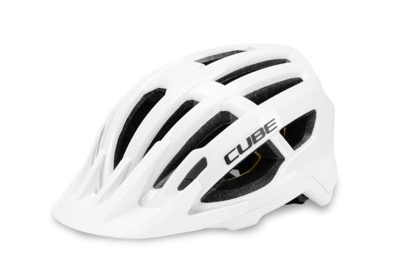 CUBE Helm OFFPATH Größe: M (52-57)