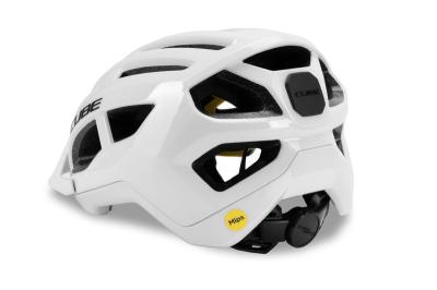 CUBE Helm OFFPATH Größe: M (52-57) Produktbild 3