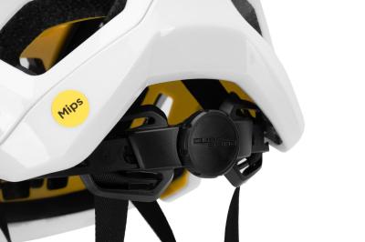 CUBE Helm OFFPATH Größe: M (52-57) Produktbild 4