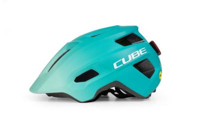 CUBE Helm LINOK Gr&ouml;&szlig;e: M (52-57) Produktbild 1