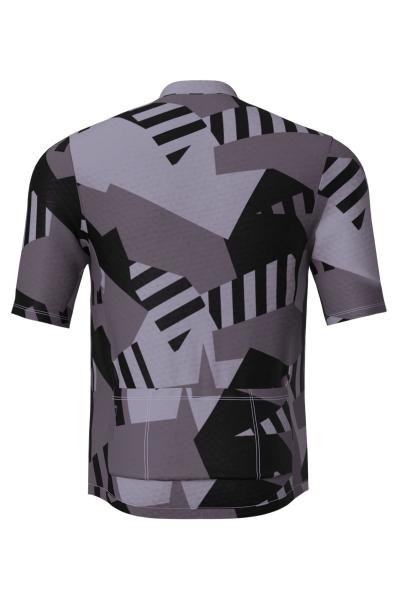 CUBE Trikot CMPT Classic kurzarm Größe: S Produktbild 1