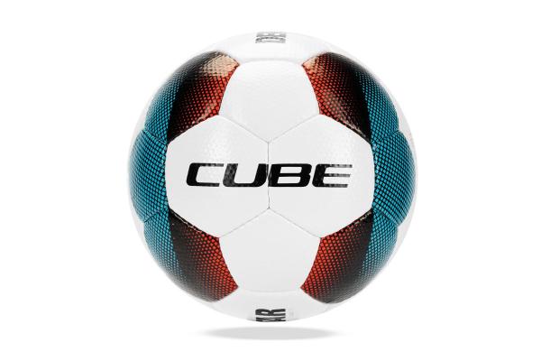 CUBE Fußball
