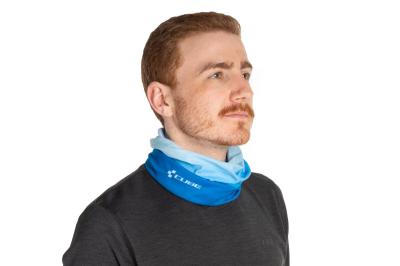 CUBE Funktionstuch Produktbild 2