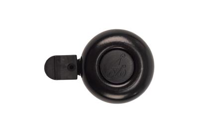 RFR Fahrradklingelbox EASY (1 Stk. = 1 Box) Produktbild 4