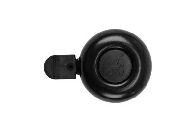 RFR Fahrradklingelbox EASY (1 Stk. = 1 Box) Produktbild 6