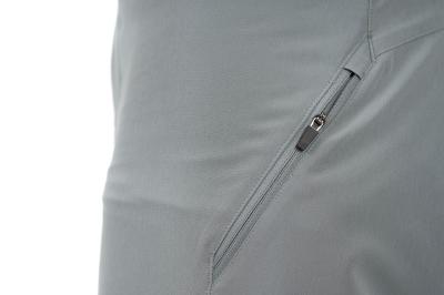 CUBE VERTEX Lightweight Baggy Shorts Größe: XS Produktbild 2