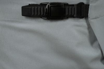 CUBE VERTEX Lightweight Baggy Shorts Größe: XXL Produktbild 3