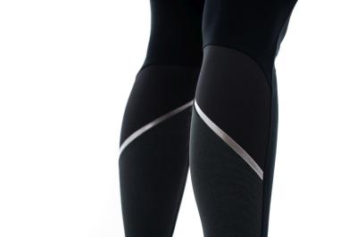 CUBE ROAD/XC WS Radhose lang Größe: S (36) Produktbild 2