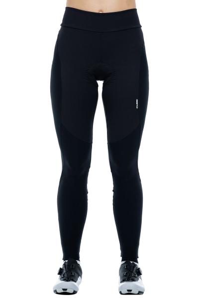 CUBE ROAD/XC WS Radhose lang Größe: S (36) Produktbild 5