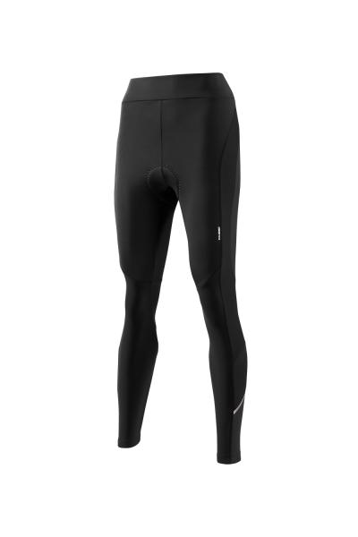 CUBE ROAD/XC WS Radhose lang Größe: M (38) Produktbild 4