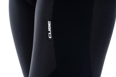 CUBE ROAD/XC WS Radhose lang Größe: XXL (44) Produktbild 8