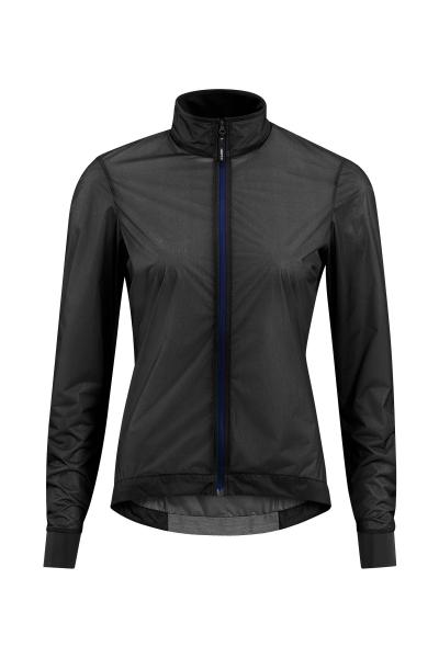 CUBE ROAD/XC WS Windjacke Größe: XS (34) Produktbild 4