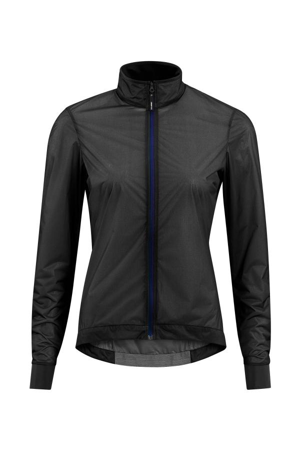 CUBE ROAD/XC WS Windjacke Gr&ouml;&szlig;e: M (38)