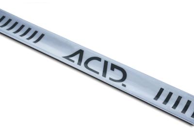 ACID Snapband Produktbild 3