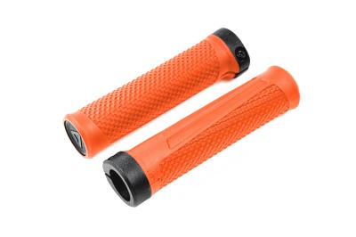 ACID Griffe REACT PRO Produktbild 2