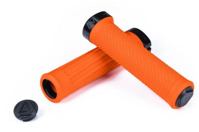 ACID Griffe REACT PRO Produktbild 3