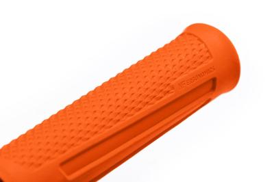 ACID Griffe REACT PRO Produktbild 5