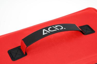ACID Gepäckträgertasche PRO 10 RILink Produktbild 2