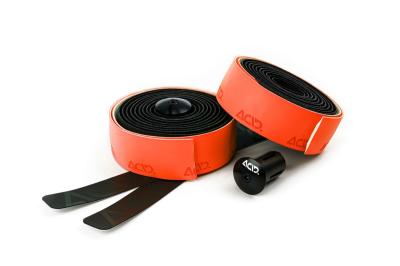 ACID Lenkerband RC 2,5 Produktbild 1