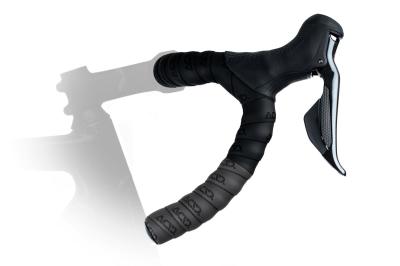 ACID Lenkerband RC 2,5 Produktbild 2