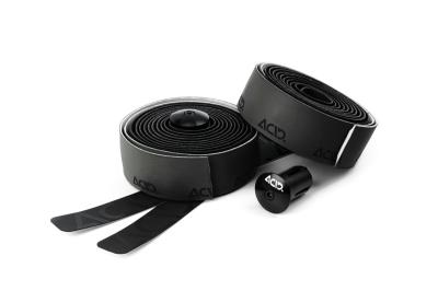ACID Lenkerband RC 2,5 Produktbild 3