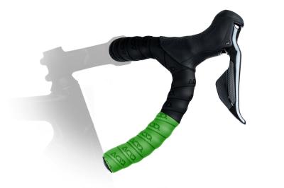 ACID Lenkerband RC 2,5 Produktbild 2