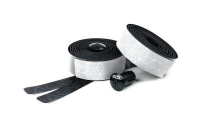 ACID Lenkerband RC 3,0 Produktbild 1