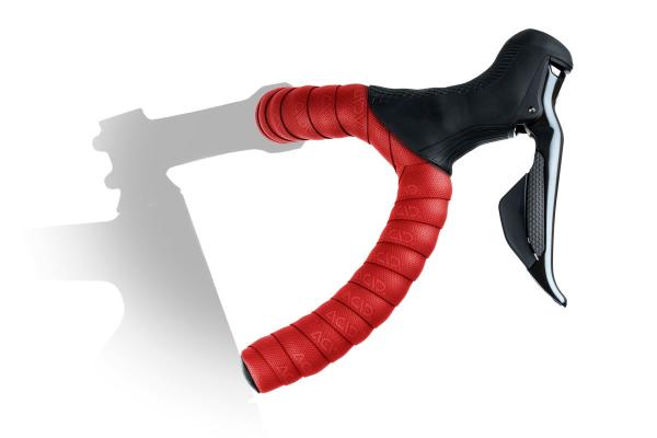 ACID Lenkerband CC 3,5