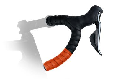 ACID Lenkerband CC 3,5 Produktbild 2